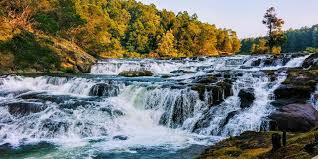 2N - 3D Ooty Tour Package