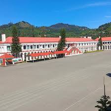 Ooty, Coonoor, Mysore Tour