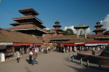 5 Nights and 6 Days Kathmandu Tour- A Journey to Remember