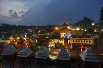 7 Nights 8 days Premium Tour Package of Kathmandu, Chandragiri Hill, Pokhara and Pumdikot