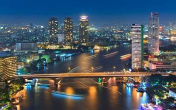 Pattaya Tour Packages
