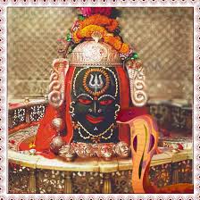 2 Nights 3 Days Madhya Pradesh Tour