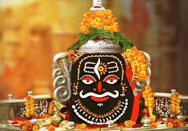 2 Nights 3 Days Madhya Pradesh Tour