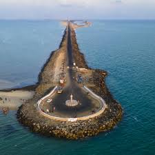 3nights 4 days South India Tour