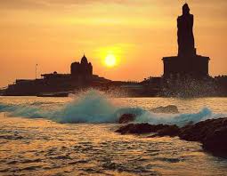 3nights 4 days South India Tour