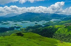 2 nights 3 days Wayanad