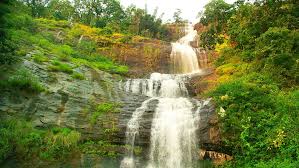 2 nights 3 days Munnar
