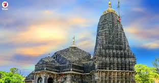 2 Nights 3 Days  Shiradi Tour