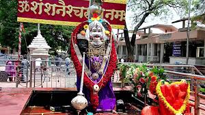 2 Nights 3 Days  Shiradi Tour