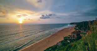 3 Nights 4 Days Trivandrum