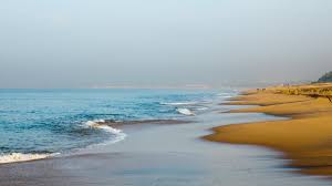 3 Nights 4 Days Trivandrum
