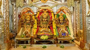 2 Nights 3 Days Mumbai Tour Packages