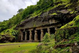 2 Nights 3 Days Mumbai Tour Packages