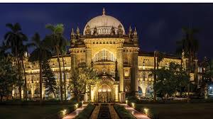 2 Nights 3 Days Mumbai Tour Packages