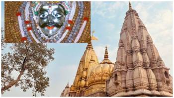 7 Nights 8 Days Varanasi Tour