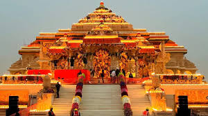 7 Nights 8 Days Varanasi Tour