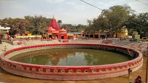 7 Nights 8 Days Varanasi Tour