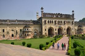 7 Nights 8 Days Varanasi Tour