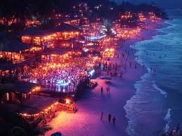 2 Nights 3 Days  Goa