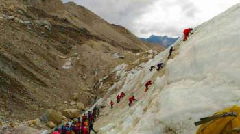 Gangtok and Darjeeling 4nights 5 Days