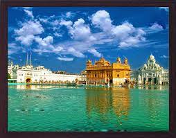 Amritsar Dalhousie 2 Night 3 Day
