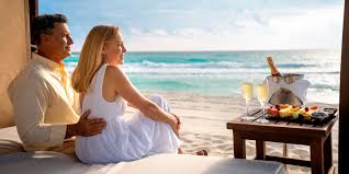 North Goa Tour Packages