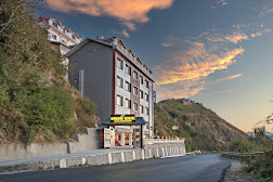 3 Night 4 Day Chandigarh Shimla