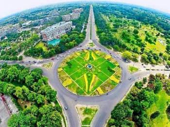 3 Night 4 Day Chandigarh Shimla