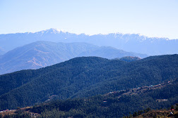 6 Night 7 Day Shimla Manali Chandigarh