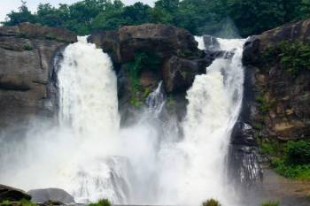 Wonderful Kerala - 5 Day - 4 Night
