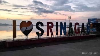 Kashmir Ladakh Shimla Manali 19 Nights 20 Days