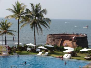 Hassan Tour Packages