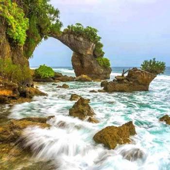 5 Nights 6 Days Explore Andaman Holidays Package Includes Baratang Island
