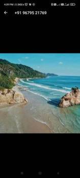 South Andaman Tour Packages