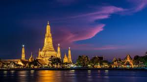 Bangkok Tour Packages