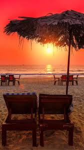 Chalo Goa Package