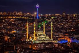 Istanbul Tour Packages