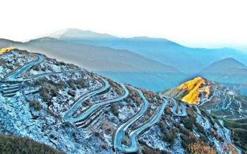 Gangtok + Darjeeling 4N5D Tours