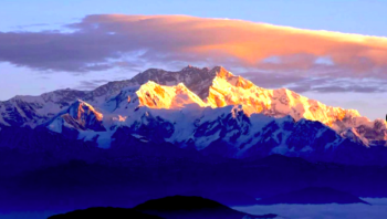 Gangtok + Darjeeling 4N5D Tours