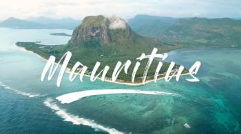 Mauritius 6 Nights 7 Days