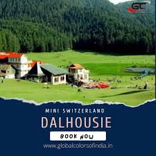 HIMACHAL PRADESH