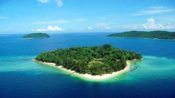 Havelock Tour Packages