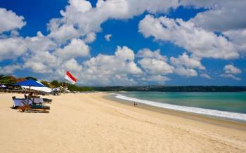 EXOTIC BALI