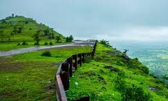3 Days Explore Dang Tour Package