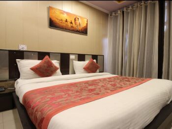 Haridwar Tour Package
