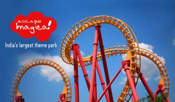 Escape to Mahableshwar for Weekend Getaway -2N-3D