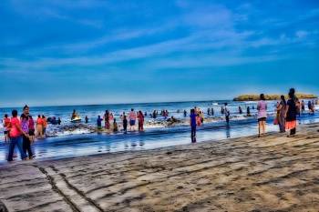 Gujarat Tour Package 2 Nights 3 Day