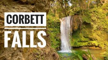Refreshing Uttarakhand Tour Package - Jim Corbett 1D Nainital 3D- 3N-4D