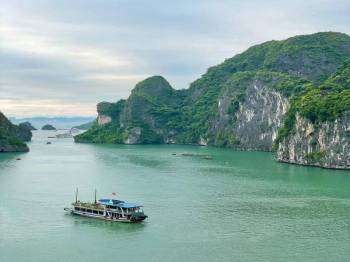 Da Nang Tour Packages