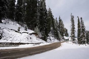 Romantic Shimla Couple Tour - a Most Romantic Himalaya S
